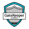 Gate Keeper Games