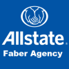 Allstate Faber